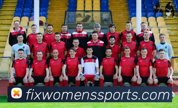 体育下注品牌故事