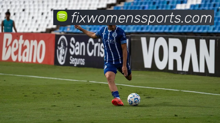 体育下注服务体系