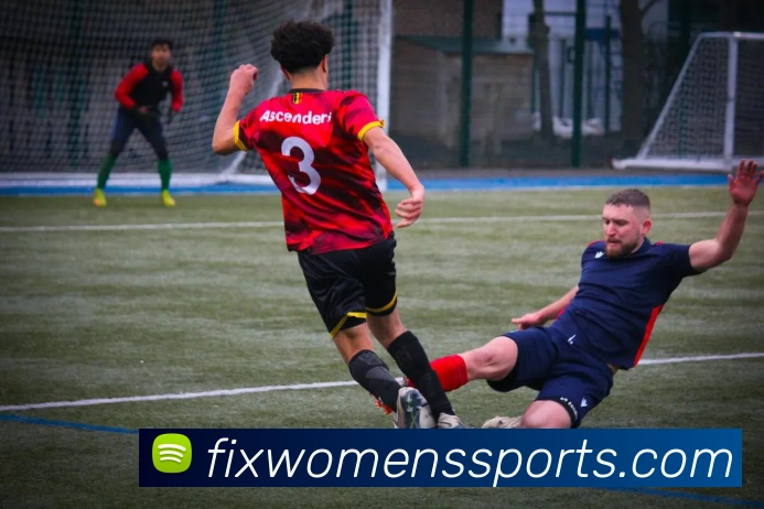 体育下注APP 体育赛事宣传图